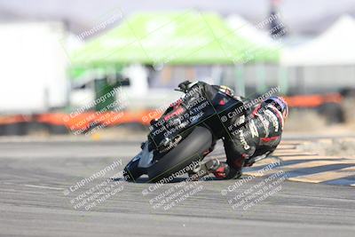 media/Dec-05-2025-CVMA Friday Practice (Fri) [[303bad9a84]]/1-Racer 1/Session 4 (Turn 16)/